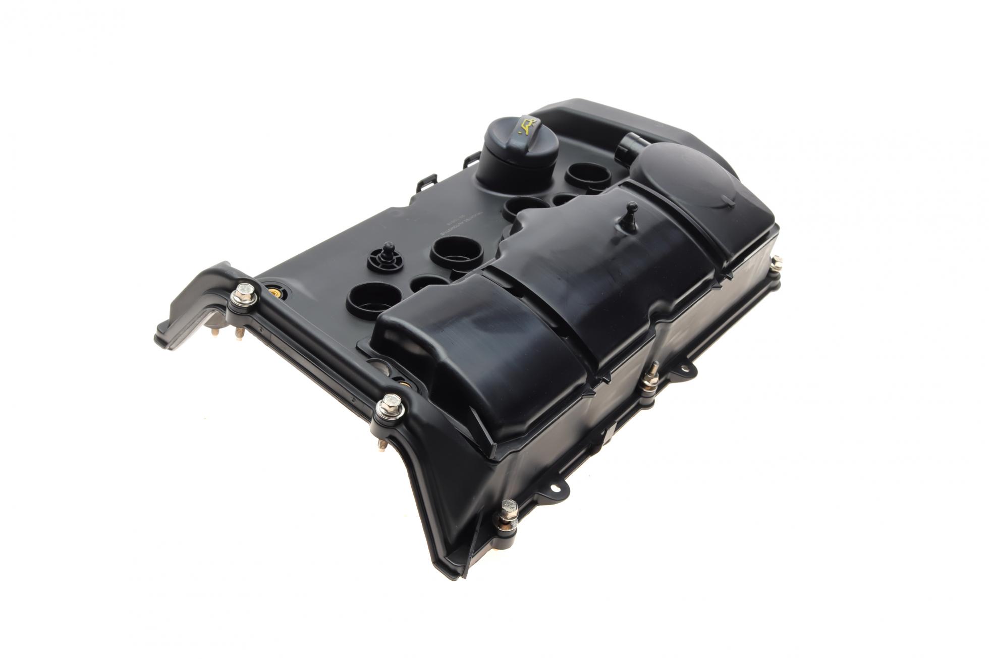 0810205 TRUCKTEC AUTOMOTIVE